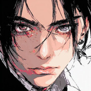 感觉天赋在作祟