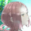 asuiasui10