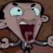 aurpus's avatar