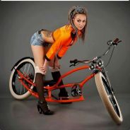 Tallsin - steam id 76561197965622326