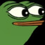 Pepe The Frog