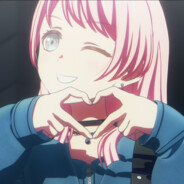 想想anon会怎么做