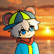 Echo（导演小z）