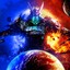 thespaceninja
