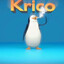 KRICO