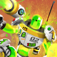 Player avatar