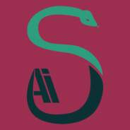 sai