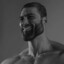 Adonis