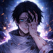 S1lent