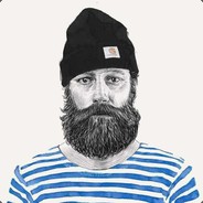 三国逼王邢道荣