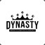 Dynasty