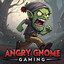 Angry Gnome