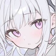 求富婆姐姐包养