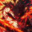 N_tCypher
