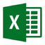Microsoft Excel
