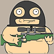 Txms - steam id 76561198271789030