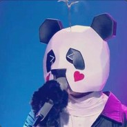 林宥嘉的小迷弟~