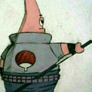 比奇堡稿费二柱子