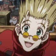 Vash