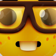 Manni's Steam Avatar