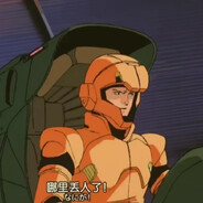 脱出nt夏亚不会遇到捕鸭人阿宝