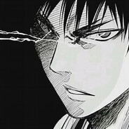 Hear7breakAnn1versary