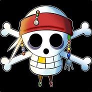 BREIZH / CORSICA   solo - steam id 76561197961447205