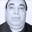 Дед ХАСАН