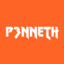 P3nneth