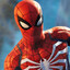 Человек-Паук