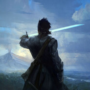 Nata's avatar