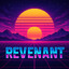 Revenant