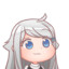 AkiNo