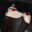 misrial24