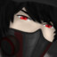 misrial24