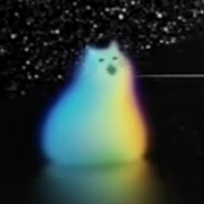 爱汶山与四玫瑰