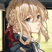 跳起来弹肖yx的小牛