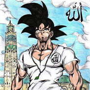 Abdul