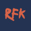 R-F-K