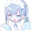 恋痛天使