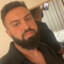 MiRAN53