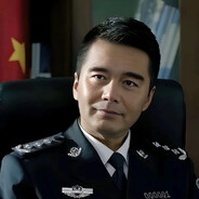 我来监督沙瑞金