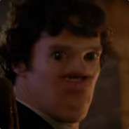 Syphilis Crumplehorn