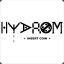 Hydrom