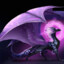 ShadowDragon