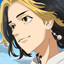 Ace Prince