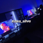 kaka_silva