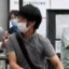 彻也安刺郎