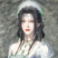 愚子憩