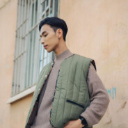 Ĝ҉Ǻ҉Ӎ҉乇 〇√乇Ʀ